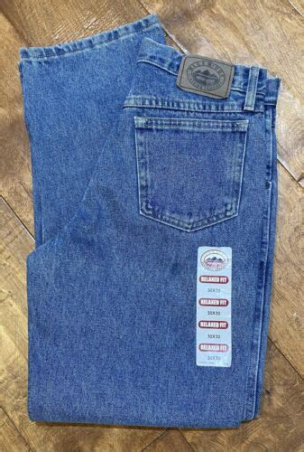 blue jeans blue ridge|blue ridge jeans by wrangler.